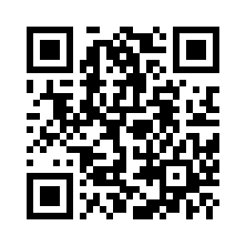QR Code for bitcoin:3GEJhgAXNB7aCqtTEiq3C7K24oidcPy6St