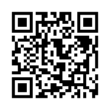 QR Code for bitcoin:3GEJiK4RFJJVs3NR2EXS6Sbrbxf1BwerUd