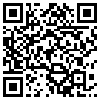QR Code for bitcoin:3GEKcTx4maGmF88JppaVTd7eMbMPK3YBjY