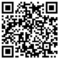 QR Code for bitcoin:3GEL711bPSbTEmWTidLYmsj1EEd2bBwShb