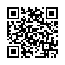 QR Code for bitcoin:3GELjsNYJBgMpyTRtn6DiSHNUt6cbmBD7M