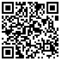 QR Code for bitcoin:3GELxkZazMLrvbVxv1mLNPAquEaQdgAUda