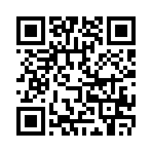 QR Code for bitcoin:3GEMKJbNVFnpMpuqPgWuQwbzqCmAz6D2Qf