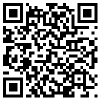 QR Code for bitcoin:3GEMsKxpfuPi1Nqs8TCseSdsou63tF3q86