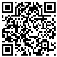QR Code for bitcoin:3GENEJrxXkoZBZBbdMqdFSUpdekhmhgBBN