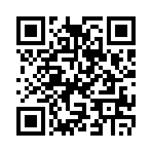 QR Code for bitcoin:3GENFrHdku3PqQkbm2HVmd3U1fbgenR735