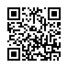 QR Code for bitcoin:3GEPBhqijPrVxCUEWpyZujmGyF1CpfbvUy