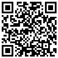 QR Code for bitcoin:3GEREBSKewTjqGJeuqCShKHkNhBsd37GGe