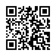 QR Code for bitcoin:3GERwDSqmmHhVC3Y7izrbrLc3bSCtEeB7V