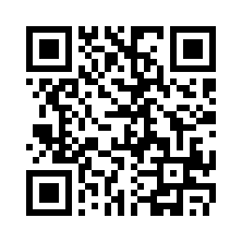 QR Code for bitcoin:3GESFs1jqeXQPJhTi4z4o7HuxaTqwYTJGV