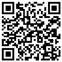 QR Code for bitcoin:3GETYTvrDSaN95NBNrkUhoBZP5rQXwCpCS