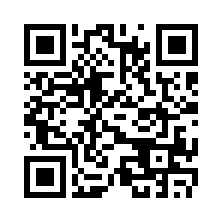 QR Code for bitcoin:3GETsgmFe2WNb334PqeTrbQ7eBdUyQDJqF