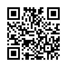 QR Code for bitcoin:3GEV5pLNASC3ijdSF82Yw4AEb8DoGCeYkk