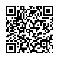 QR Code for bitcoin:3GEWP56j7ufuyjSBGm2WhV7VPMWMYuKyMB