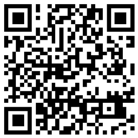 QR Code for bitcoin:3GEWyzDg81At496HSPaZpg1bKQfhkdHHdL