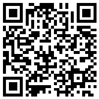 QR Code for bitcoin:3GEWzbofpViVdSaJawaYCfw1HrEdCPX8rd