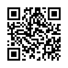 QR Code for bitcoin:3GEX7HtLGSS6ML9BV7ULnscZBLjv8eGUeh