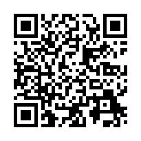 QR Code for bitcoin:3GEYBYoYBYbFGAKfieCZuQodPCWFXHZ2aT