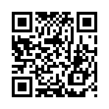 QR Code for bitcoin:3GEZNw144YS2MPDp4WiNKFW9Z4wUGP9tPD