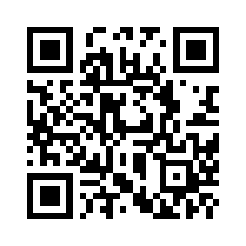QR Code for bitcoin:3GEbFcGC9wGRkLo1vyXFaB8cevyMbjjo5H