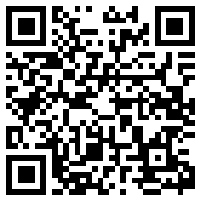 QR Code for bitcoin:3GEbeVBvKbenY26deDfiwjpiFuCyn9n5vm