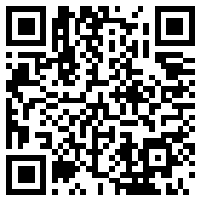 QR Code for bitcoin:3GEcmXGCsK64LRyPHPtw2f31ah2BpdWQNq