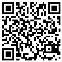 QR Code for bitcoin:3GEeGFaEzyk2J2AF5W9gE6Z2aSoozqWaq7