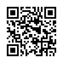QR Code for bitcoin:3GEeTw8DiA2hUnGeh67ykFhKStmaLpMP1d