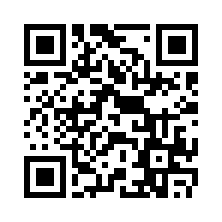 QR Code for bitcoin:3GEgoJszX8EoxGjTF7uSMWuwHvKBKPc3DL