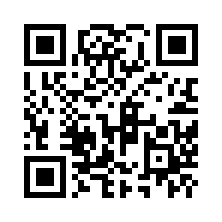 QR Code for bitcoin:3GEha8rDctb3cAk1Ms3mnVdbV1RnLQCPC1