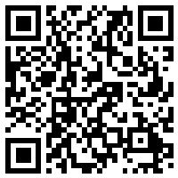 QR Code for bitcoin:3GEhueXFsVR3wu8NmDq1cnecoe1ncEpPhU