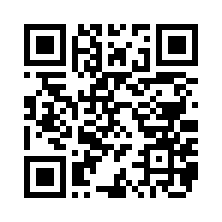 QR Code for bitcoin:3GEjg3cpNQncgdatrXWtVTZZbJSJtDkoZh