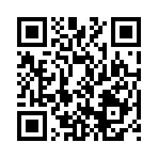 QR Code for bitcoin:3GEmFhSPcDZmNmeBmMLiu7tmEMjLsDXgz5