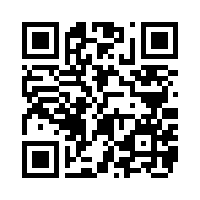 QR Code for bitcoin:3GEmKmrqwpdVGPR4XMhRChVuHHZMZ4wCMh