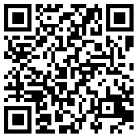 QR Code for bitcoin:3GEmWGwBsPAguDfuXob1WDPxWYTCASibRU