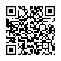 QR Code for bitcoin:3GEnFFJMHEgYdWuaDXNmTMiqJcf2n2ZTxK