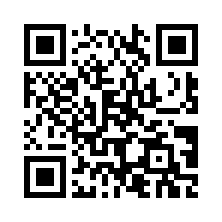 QR Code for bitcoin:3GEnLABLD5yX1hFJ9cjMyXNMhPrxPrU7ee