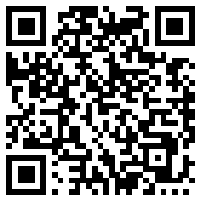 QR Code for bitcoin:3GEnbgrnVY4Z3PFZfp9fjGoJTykVkeUXGQ