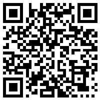 QR Code for bitcoin:3GEsMpy9x6AppFNHa9n3eC8LQ7kE2HQFCq