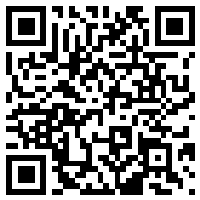 QR Code for bitcoin:3GEtWmRDADAQTL2M6Hb5UDqCsSwvSPjnbK