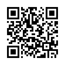 QR Code for bitcoin:3GEwBi21vnSxHr3Z5tGLqHCcaLMeZfwKT3