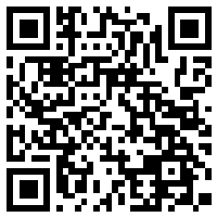 QR Code for bitcoin:3GEwL43KQVT2TZ1EdYJmNGL68TVQMGdz5F