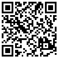 QR Code for bitcoin:3GExHTrsU2gdU4PR4WWyc8pYYaEDaozoaP
