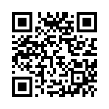 QR Code for bitcoin:3GEyKugXewKyBQMwpNH5EpnvUAg1sDiTWF