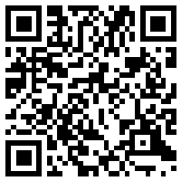 QR Code for bitcoin:3GEyfTorMy9S6fp9rXWVEjbbUzoYvg5SFK