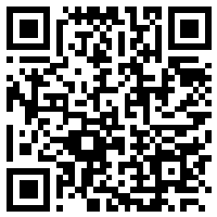 QR Code for bitcoin:3GF1etbDtcupMzJvLA9ytXwcafnmws6Xd2