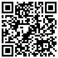 QR Code for bitcoin:3GF2EyV2csuM2fvTeu9otpZADKbL5fNziT