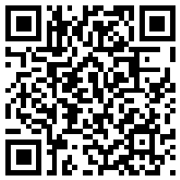 QR Code for bitcoin:3GF2iRATWh9Z85P1LR1NG8Bq7znqLjA4FT