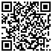 QR Code for bitcoin:3GF2uPb5ehFRD6WJjcr6LXaMMsLDVViZak