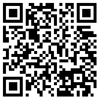 QR Code for bitcoin:3GF2xzWSqr4XCX7oJw3BkosCversfeZyDU